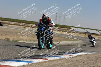 media/Oct-06-2025-2WTD (Mon) [[90522c3a0b]]/B Group/1220pm (Wheelie Bump)/